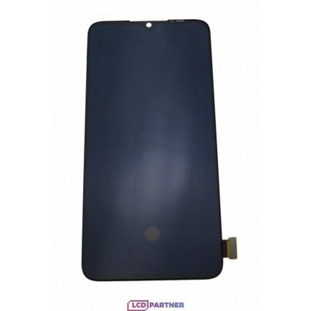 Xiaomi Mi 9 Lite OLED LCD + dotyková deska černá