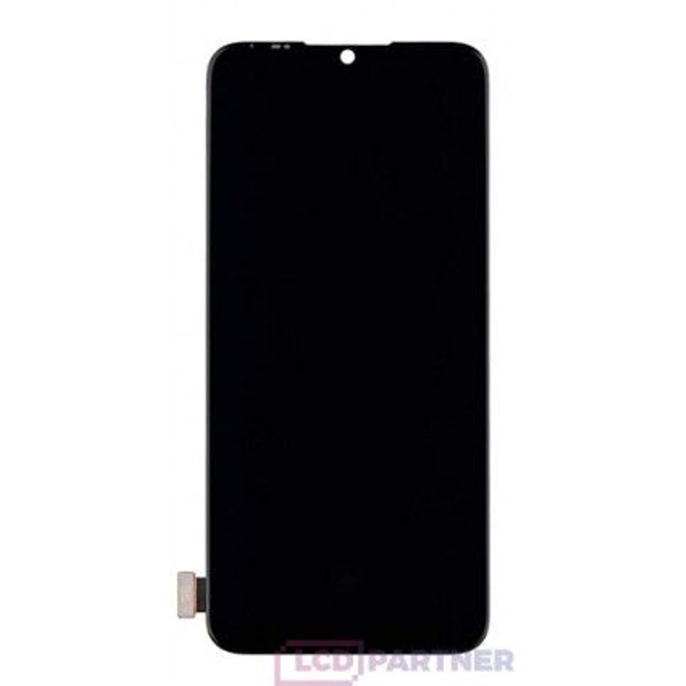Xiaomi Mi A3 OLED LCD + dotyková deska černá
