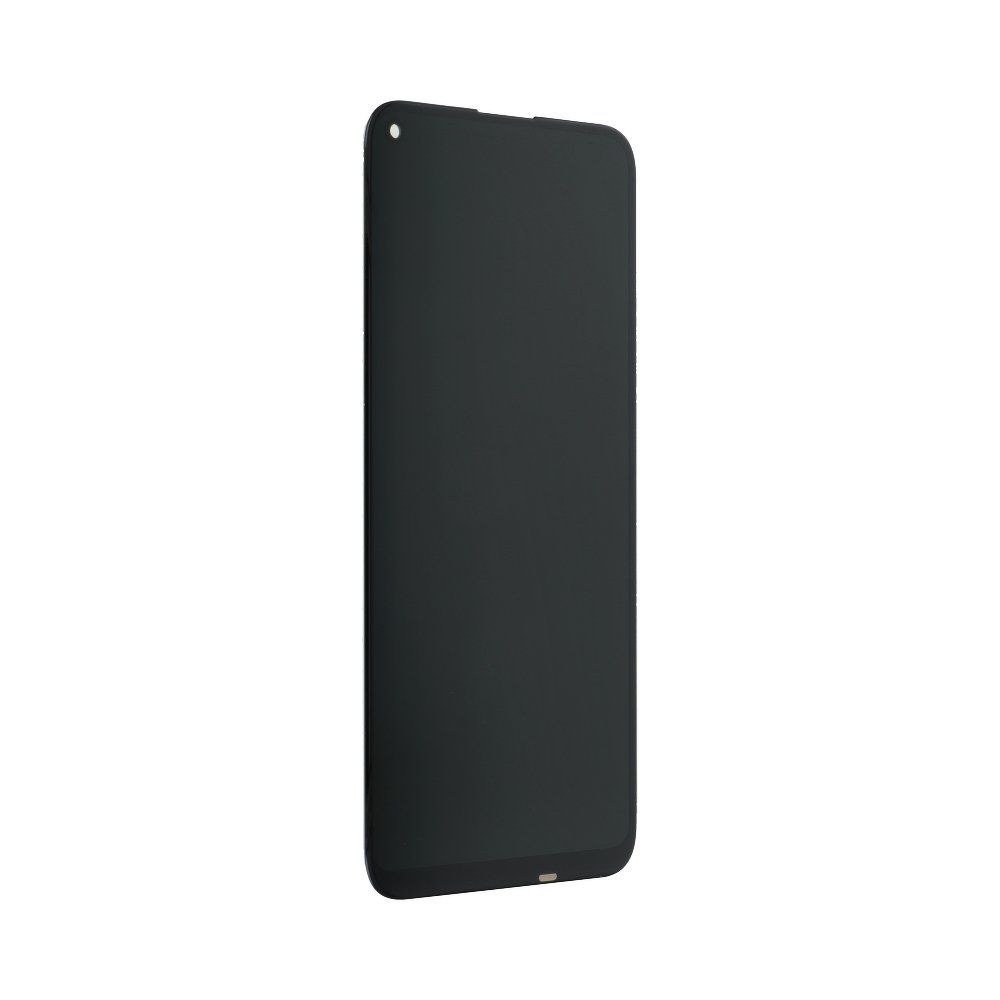 LCD pro HUAWEI P40 LITE E