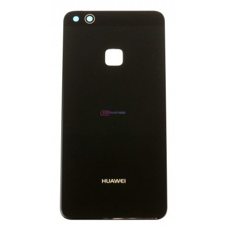 Kryt baterie Huawei P10 Lite black