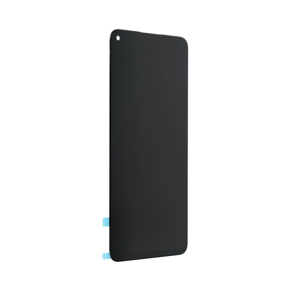 LCD displej XIAOMI NOTE 9 + dotyková deska black