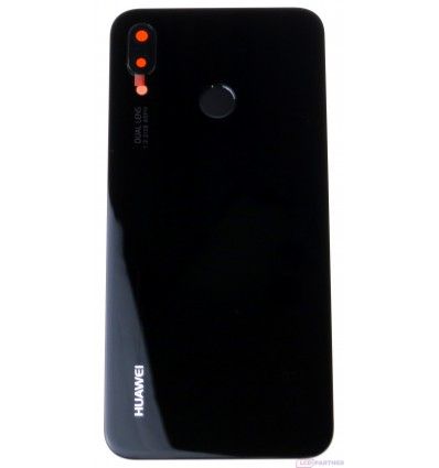 Kryt baterie Huawei P20 Lite originál