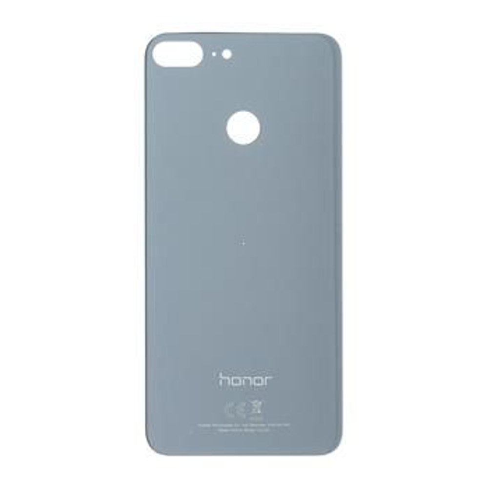 Honor 9 lite Kryt baterie šedý - Originál