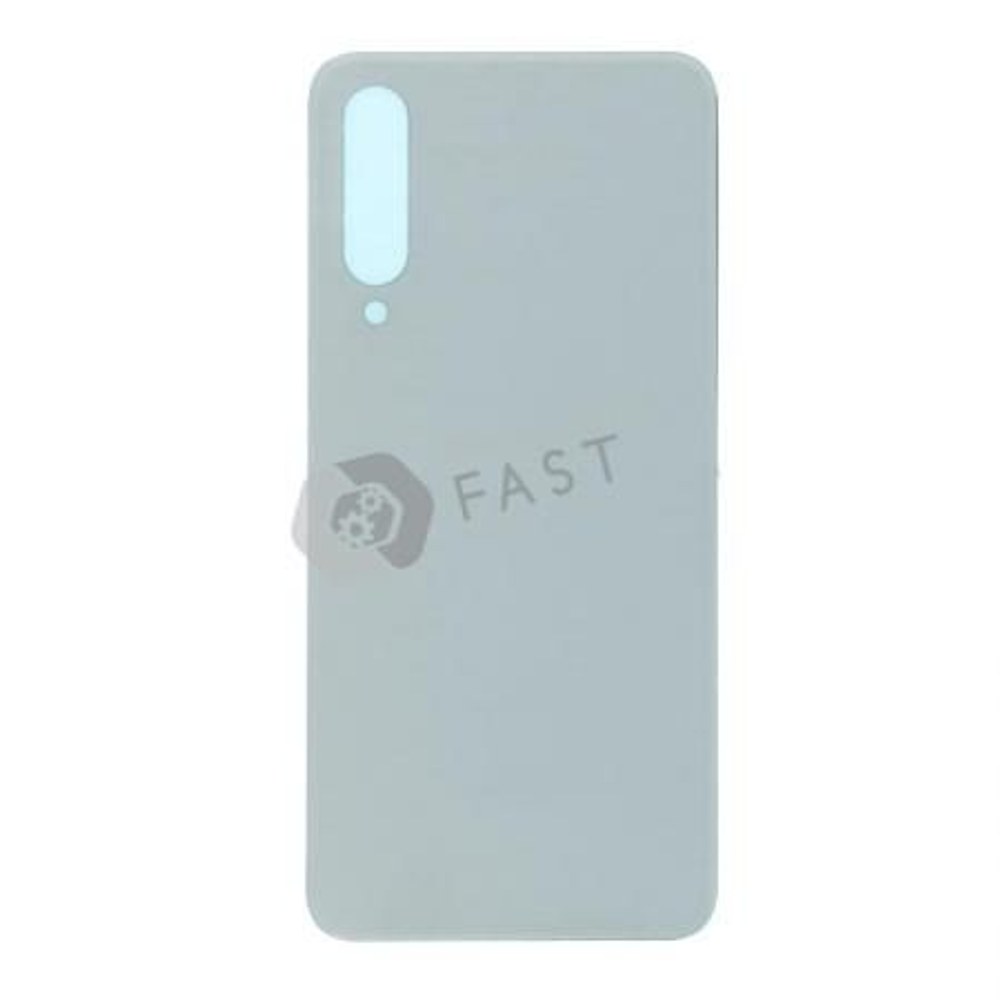 Xiaomi Mi 9 lite Kryt baterie bílý