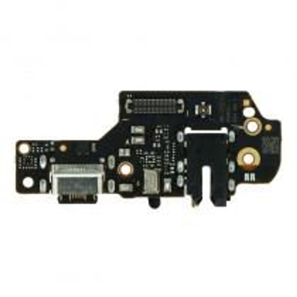 Nabíjecí konektor flex kabel Xiaomi Redmi Note 8