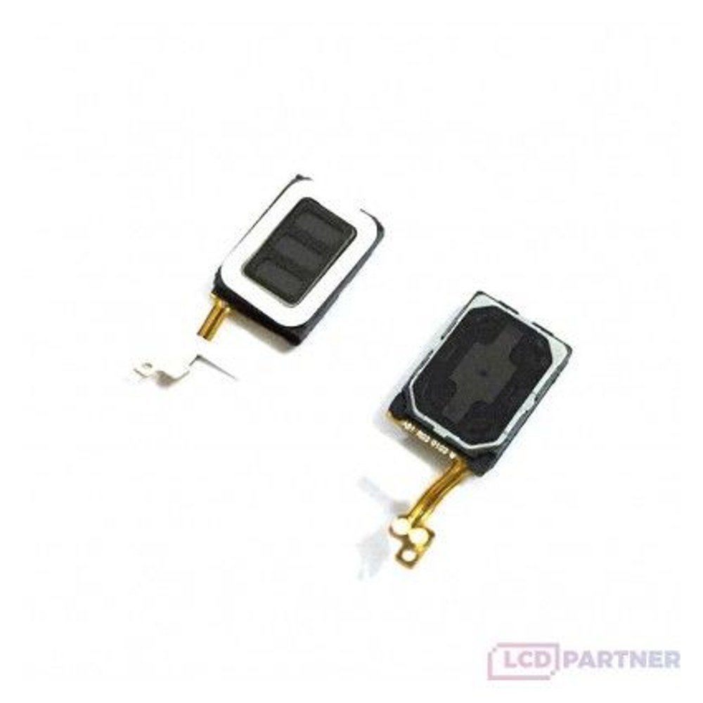 Reproduktor Samsung Galaxy A51 SM-A515F - originál