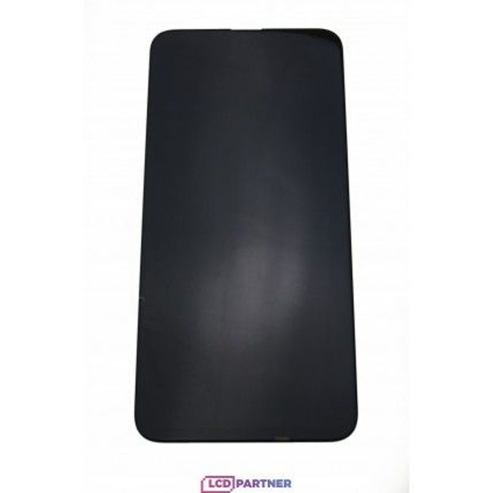 Huawei P Smart Z (STK-L21A) LCD + dotyková deska černá