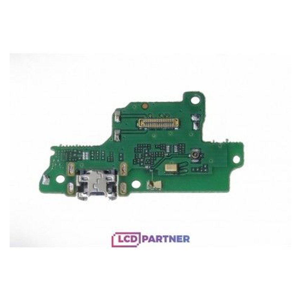 Huawei Y5 2019 (AMN-L29) Nabíjecí flex