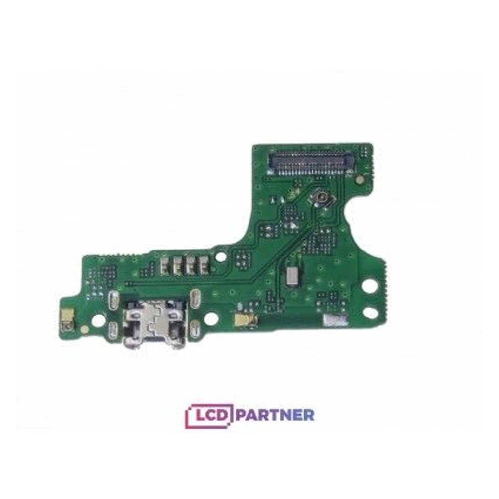 Huawei Y6 2019 (MRD-LX1F) Nabíjecí flex