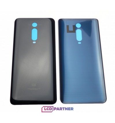 Kryt baterie Xiaomi Mi 9T black