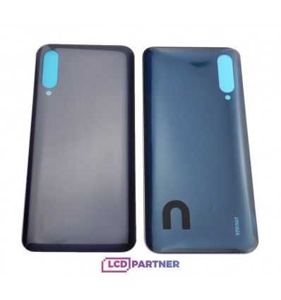 Kryt baterie Xiaomi Mi A3 šedý