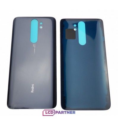 Kryt baterie Xiaomi Redmi Note 8 Pro zelený