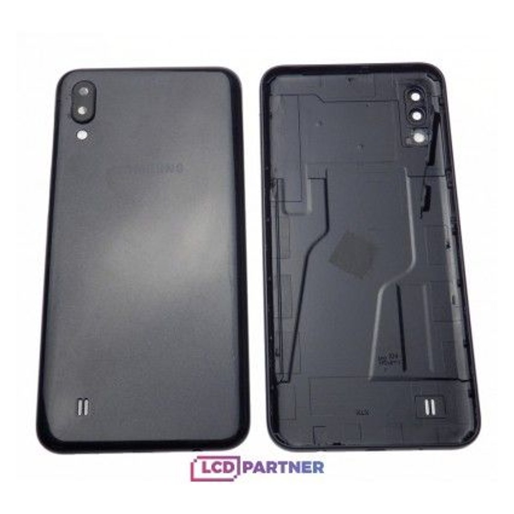 Samsung Galaxy M10 SM-M105G Kryt baterie black