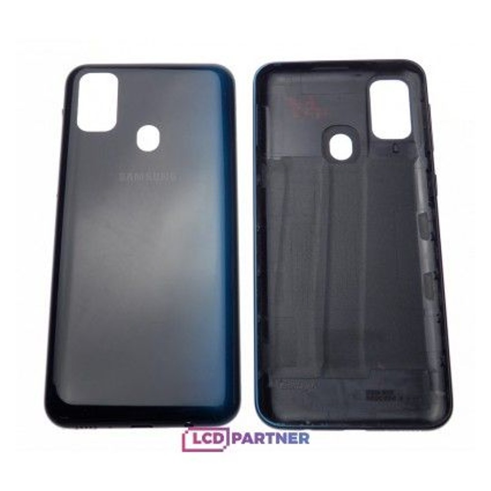 Samsung Galaxy M30s SM-M307F Kryt baterie black