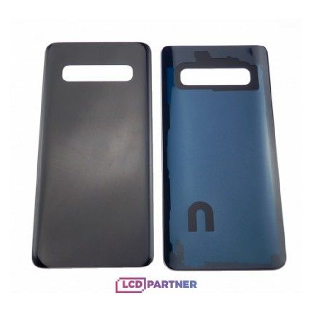 Samsung Galaxy S10 G973F Kryt baterie black