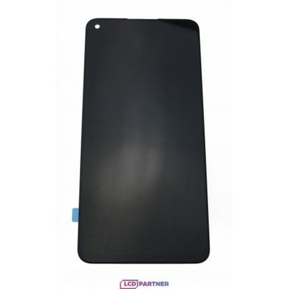 Xiaomi Redmi Note 9 LCD + dotyková deska černá - prémiová