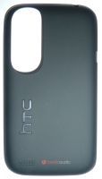 Kryt Baterie HTC Desire X black
