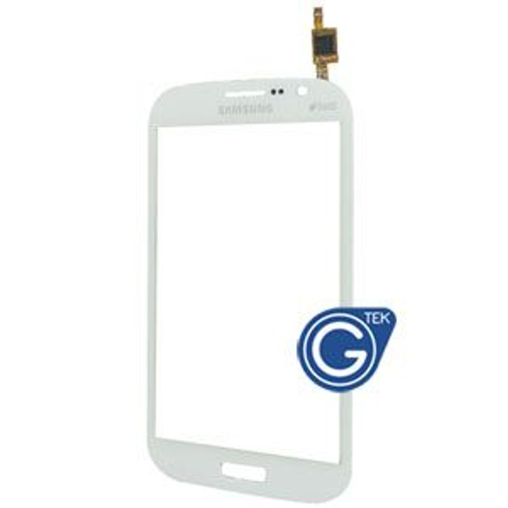 Dotyková deska Samsung i9082 Galaxy Grand Duos White / bílá, Originál