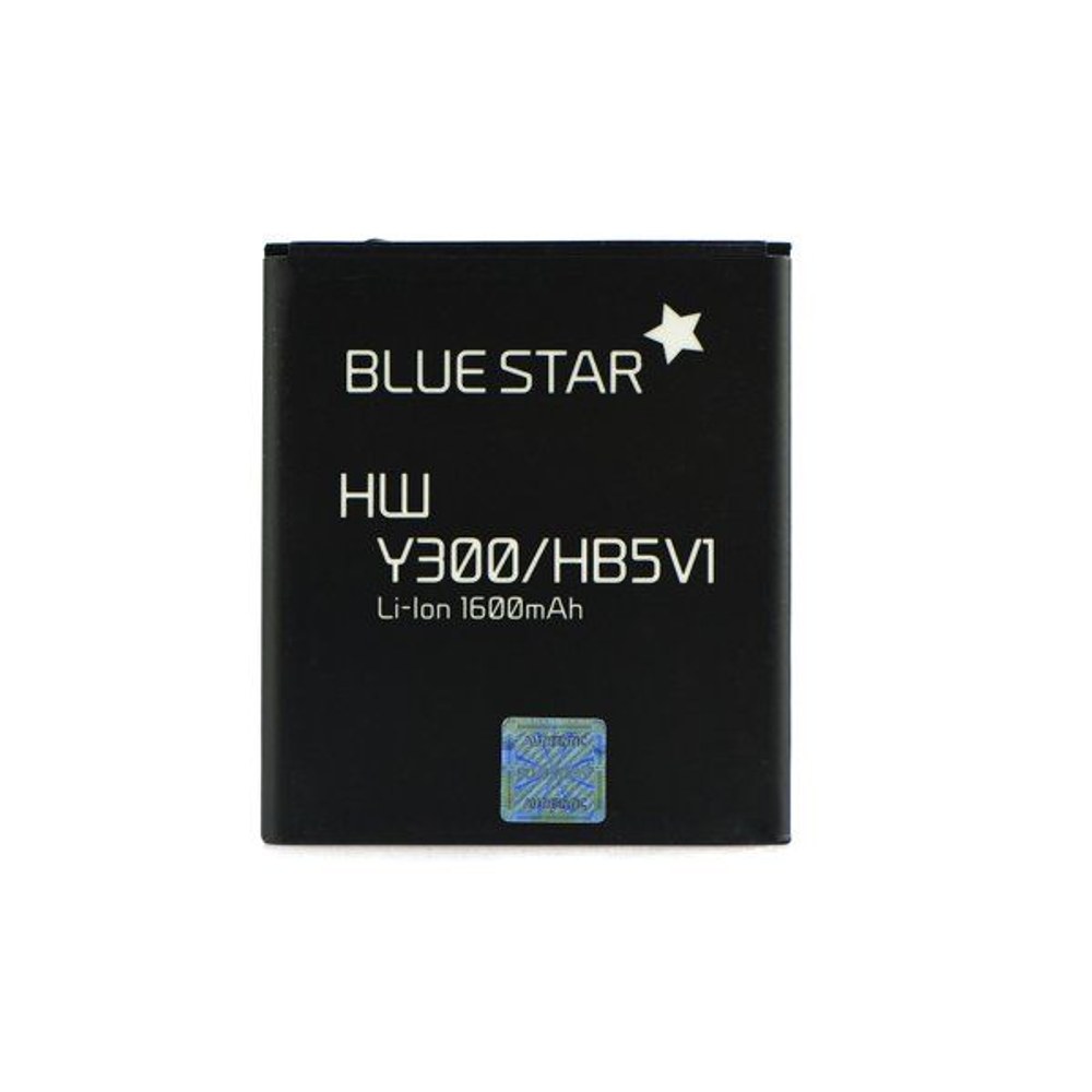 Baterie pro Huawei Y5 / Y560 / G620 2000 mAh Li-Ion