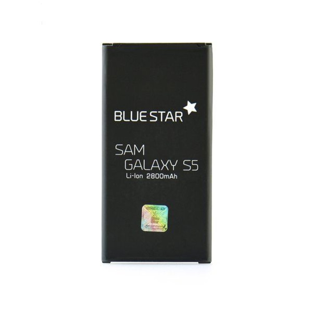 Baterie Samsung Galaxy S5 2800mAh