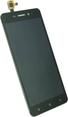 Lcd displej Lenovo s60 + dotyková deska black