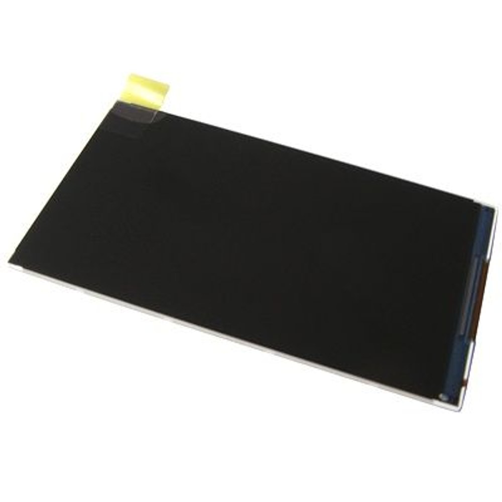 LCD displej Samsung G388 Galaxy Xcover 3 OR