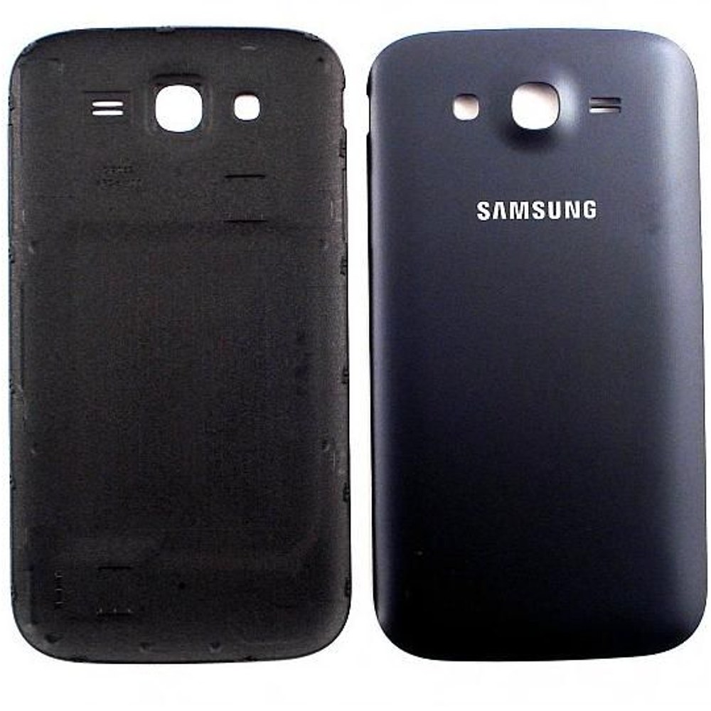 Zadní kryt baterie Samsung i9060 Galaxy Grand Neo černá