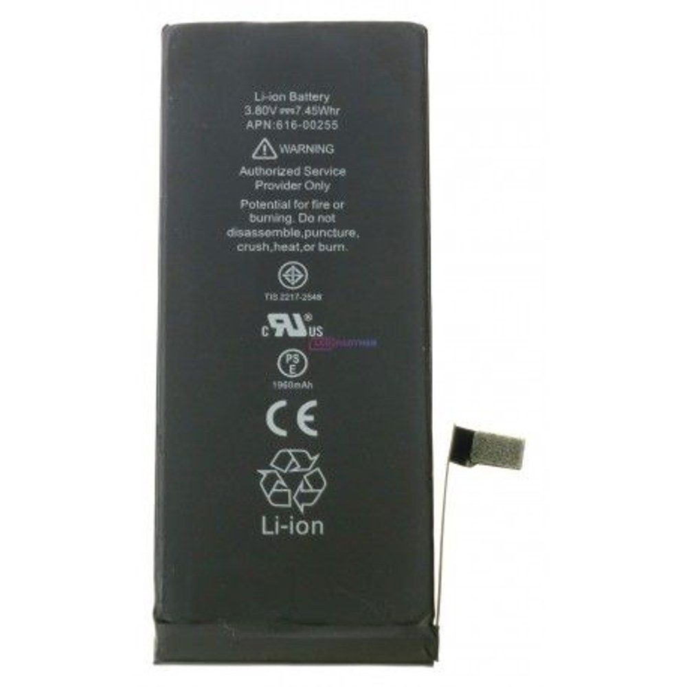 Apple iPhone 7 baterie APN: 616-00255