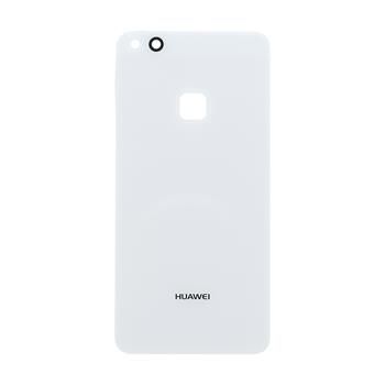 Kryt baterie Huawei Ascend P10 Lite White