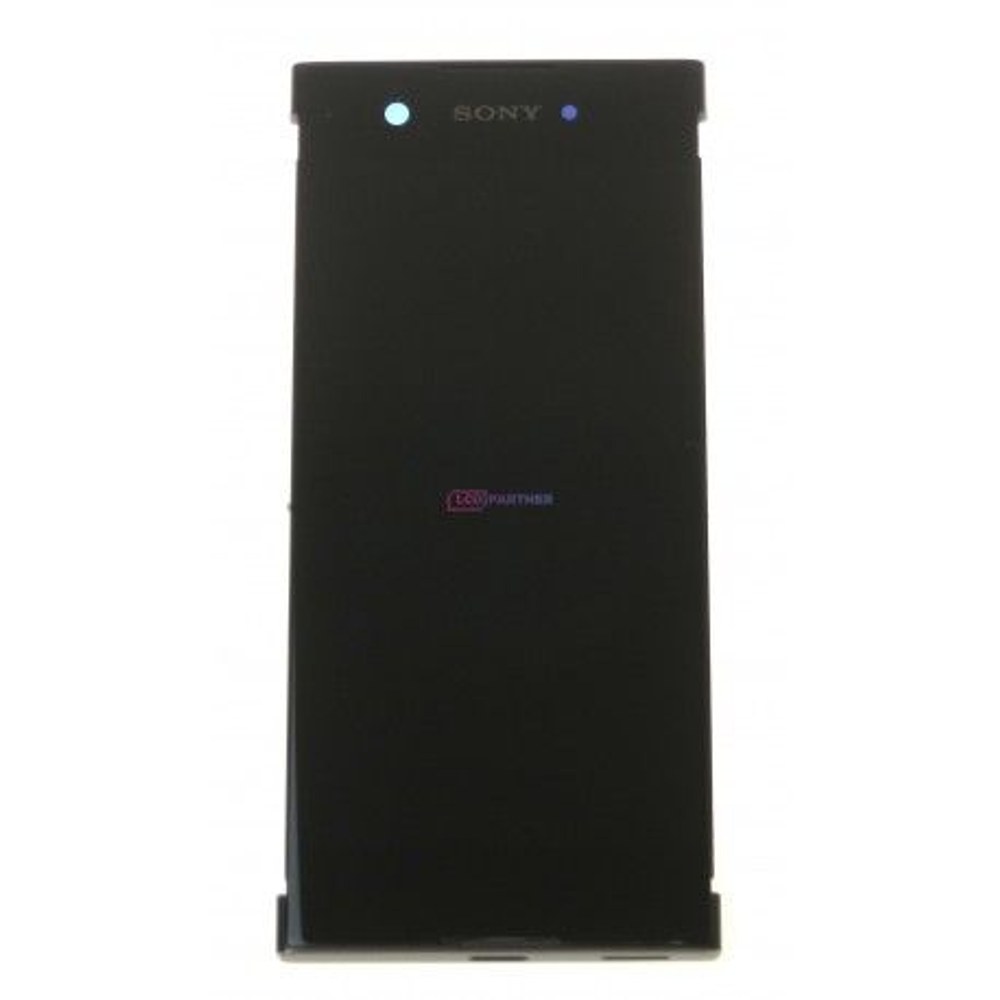 LCD displej Sony Xperia XA1 G3121 + dotyková deska black /černá oem
