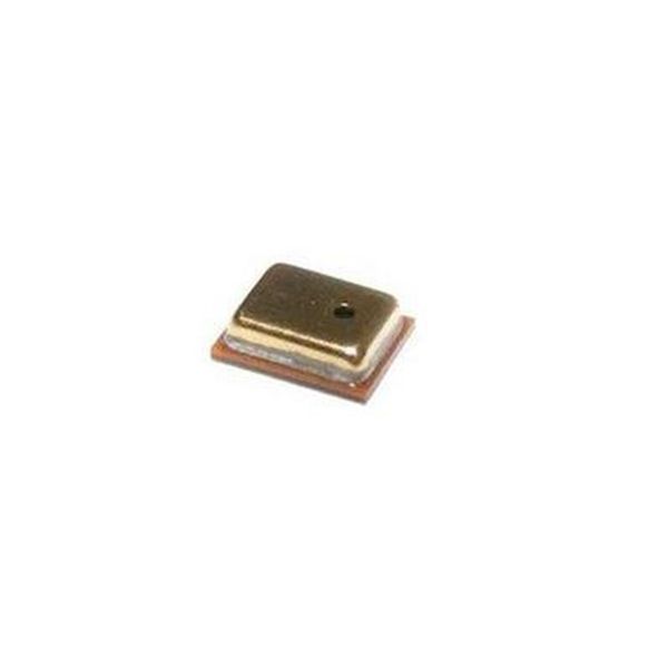 Microfon xiaomi redmi 5 plus