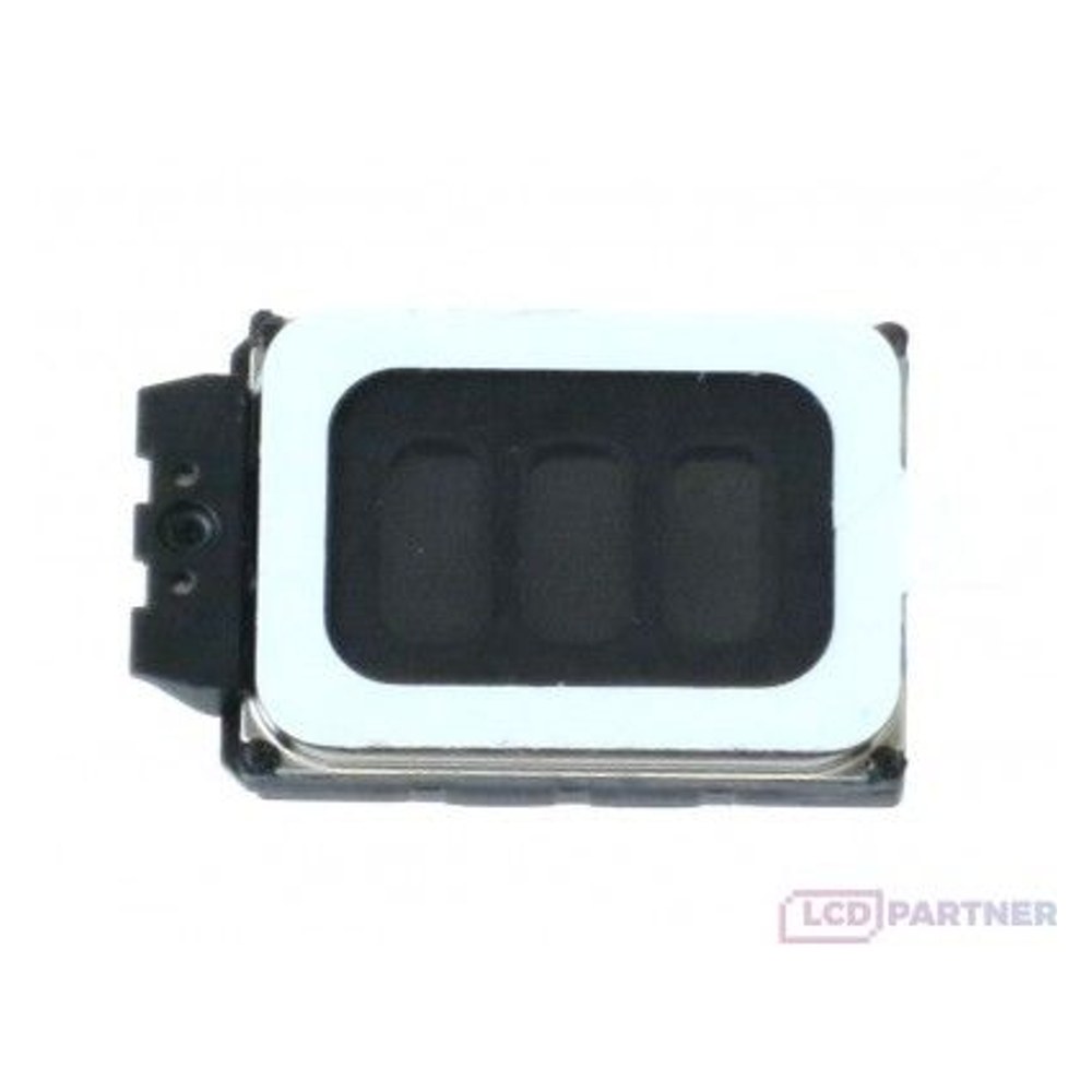Reproduktor Samsung Galaxy A7 A750F, A105F, A202F, A405F, A505F, A415F, J610F, A125F, J320F - originál