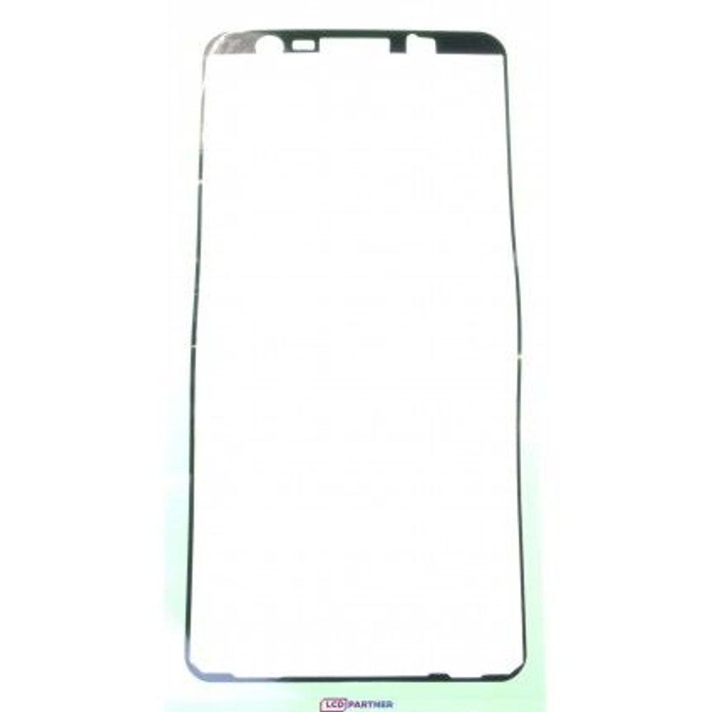 Lepicí nálepka pro Samsung Galaxy A7 A750F LCD