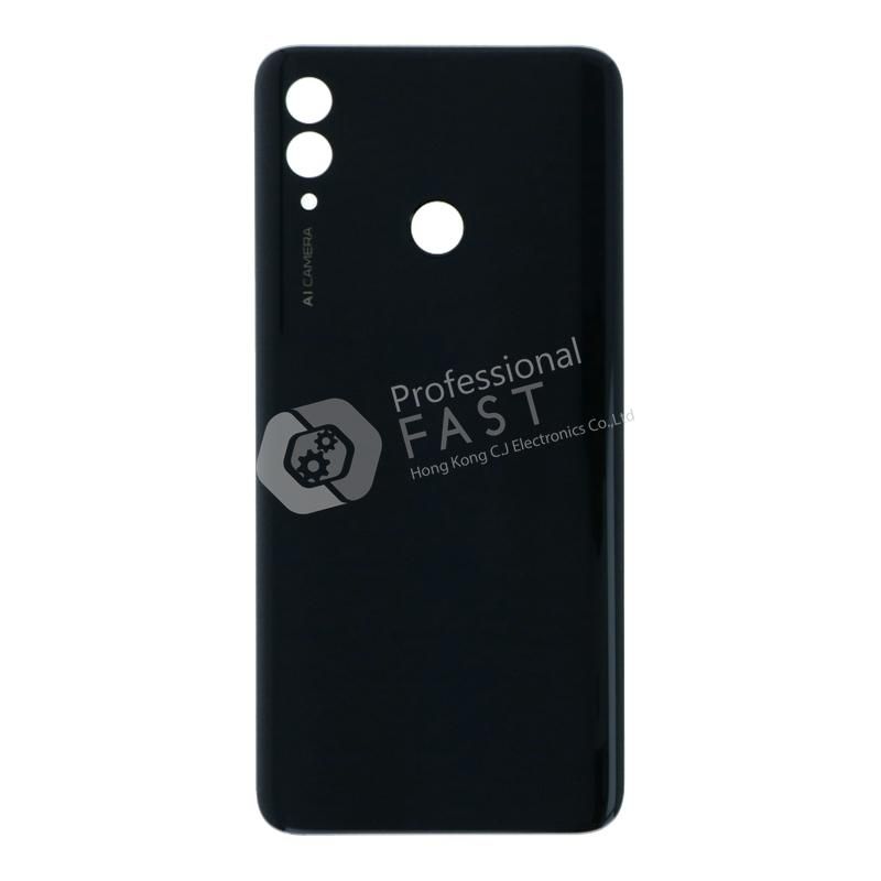 Kryt baterie Huawei Honor 10 lite black