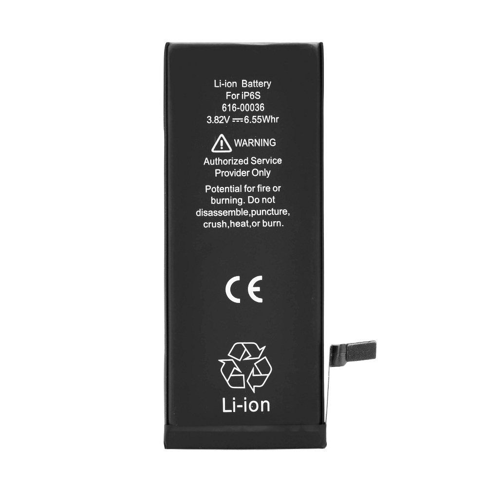 Baterie apple iPhone 6s 1715 mAh APN: 616-00036