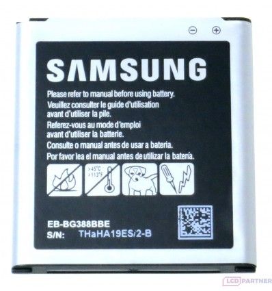 Baterie Samsung Galaxy Xcover 3 G388F