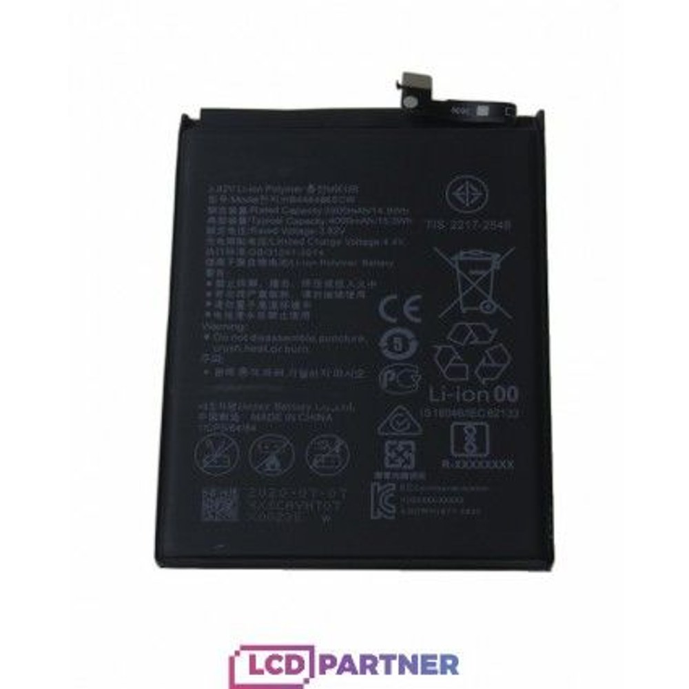 Baterie Huawei P Smart Z, Huawei P20 Lite 2019, Huawei P Smart Pro (STK-L21A) HB446486ECW