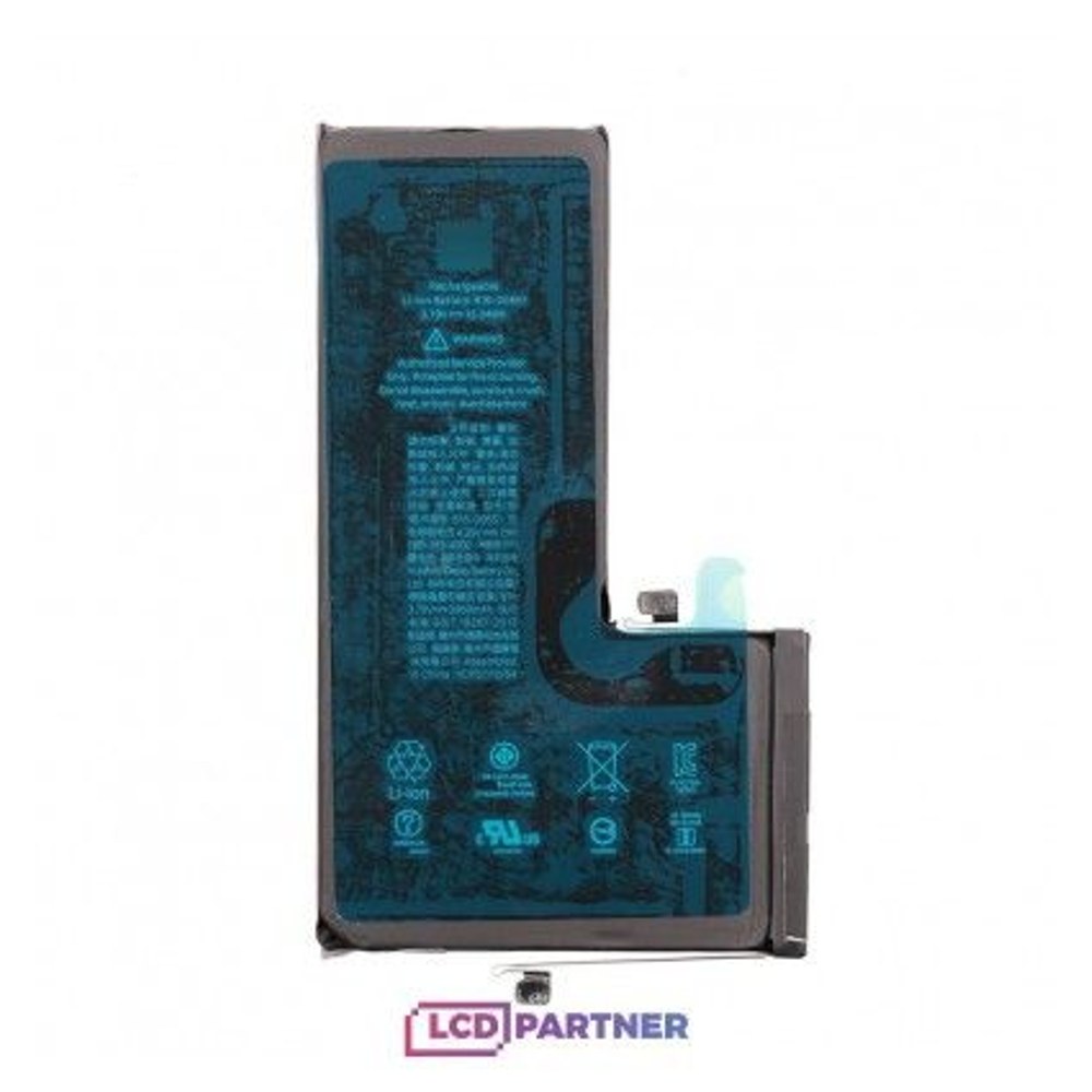 Baterie pro Apple iPhone 11 Pro Max