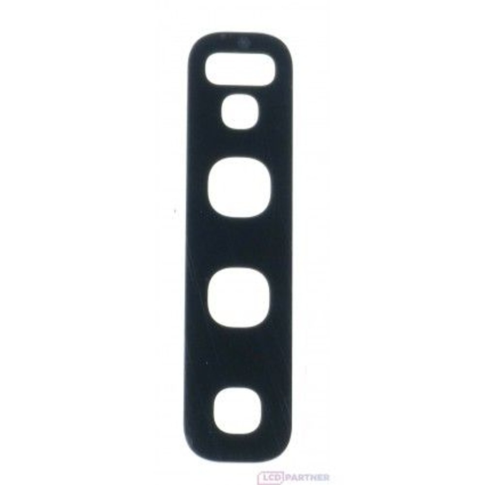 Sklíčko kamery Samsung Galaxy S10 G973F - originál