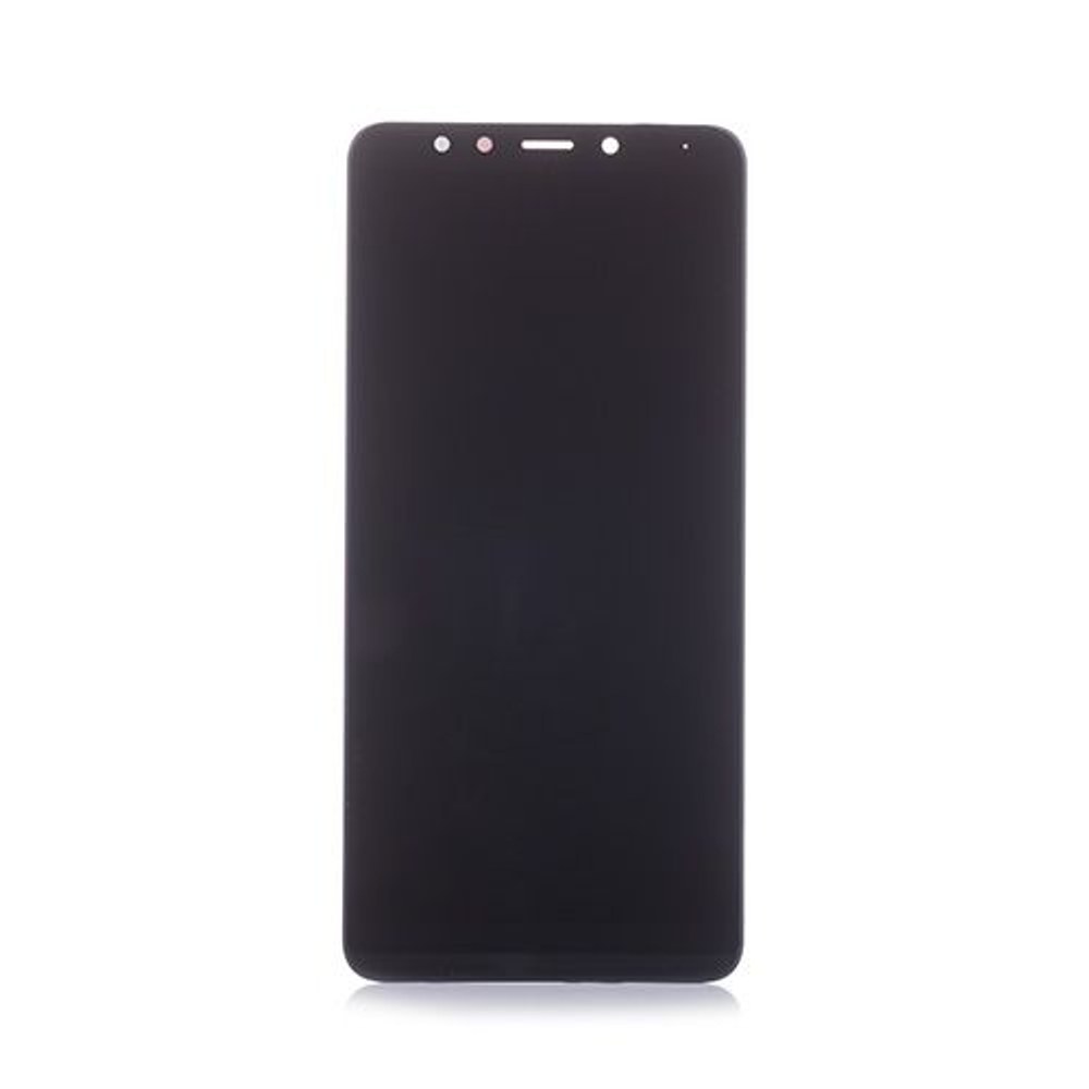 Lcd displej Xiaomi redmi 5 + dotyková deska black