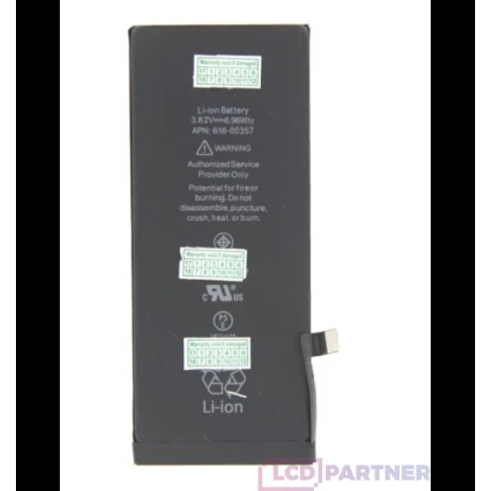 Baterie Apple iPhone 8 APN: 616-00357