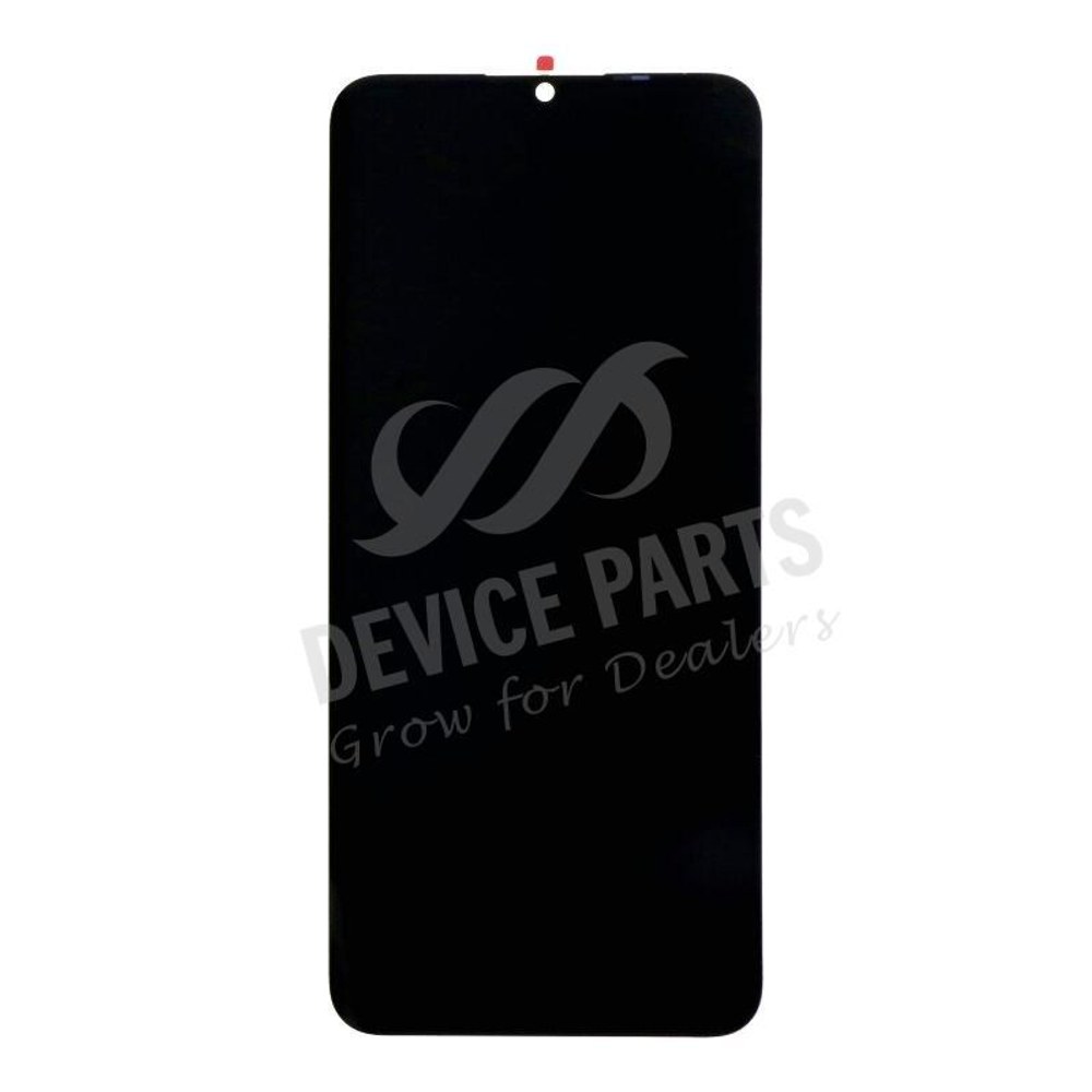 Realme c21 RMX3201 LCD Display + Dotyková Deska or