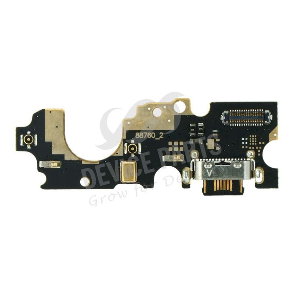 Motorola One Power/P30 Note/One Vision nabíjecí port