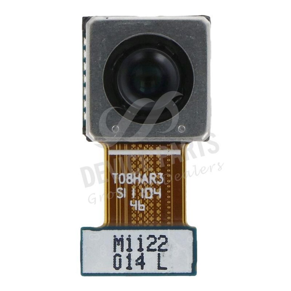 Samsung Galaxy S20 FE G780F - Zadní Kamera Modul 8 MP