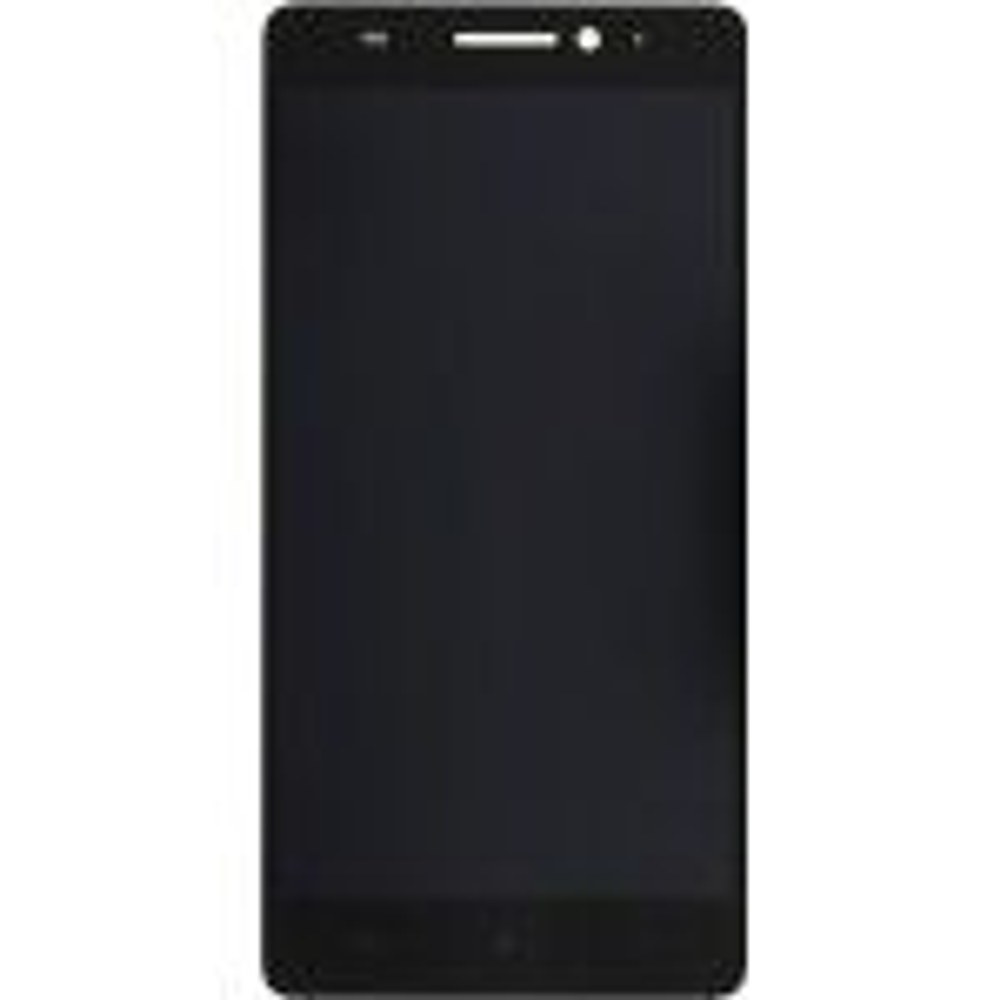 Lcd Displej + dotyková deska pro Lenovo A7000 OR