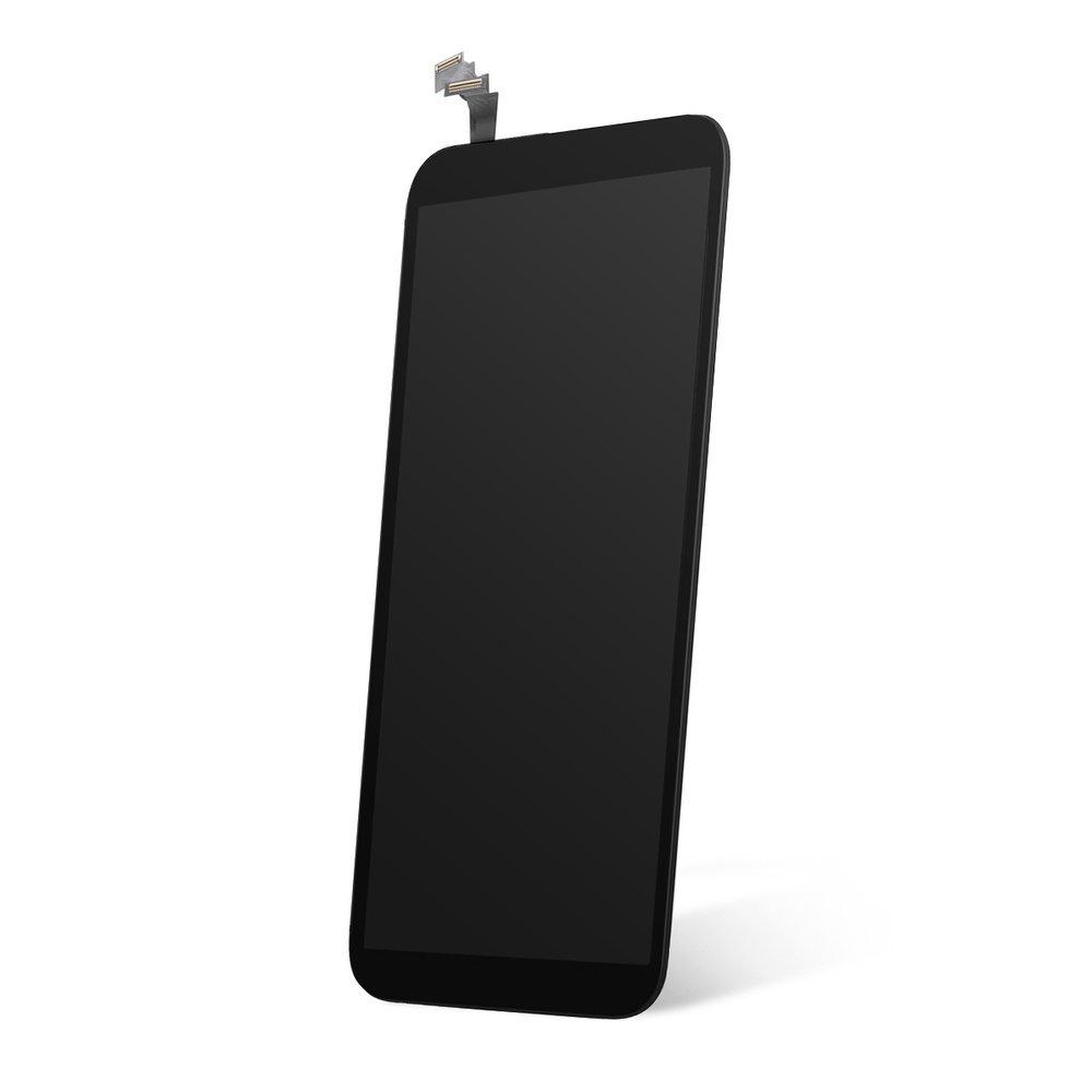 Originální LCD displej SAMSUNG J510F (J5 2016) bílá (GH97-19466C)