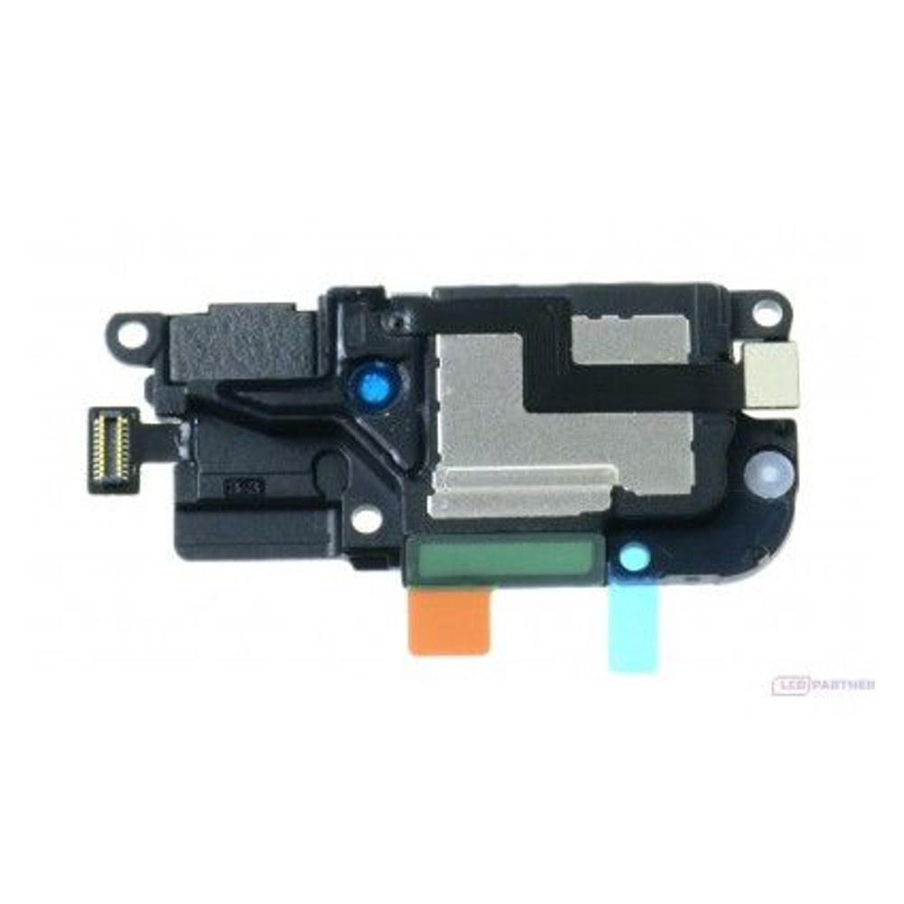Reproduktor Huawei P30 (ELE-L09) - originál