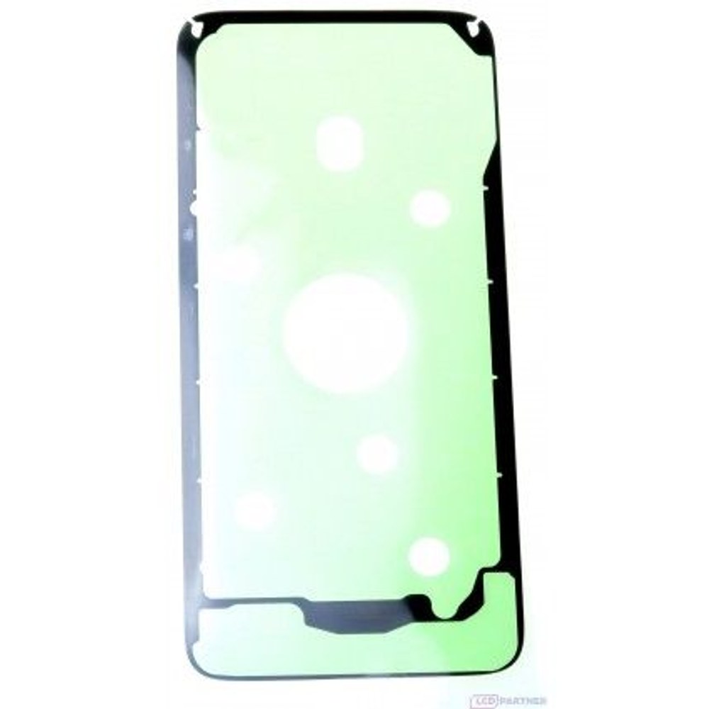 Samsung Galaxy A40 SM-A405FN Samolepka na zadní stranu obálky - originál