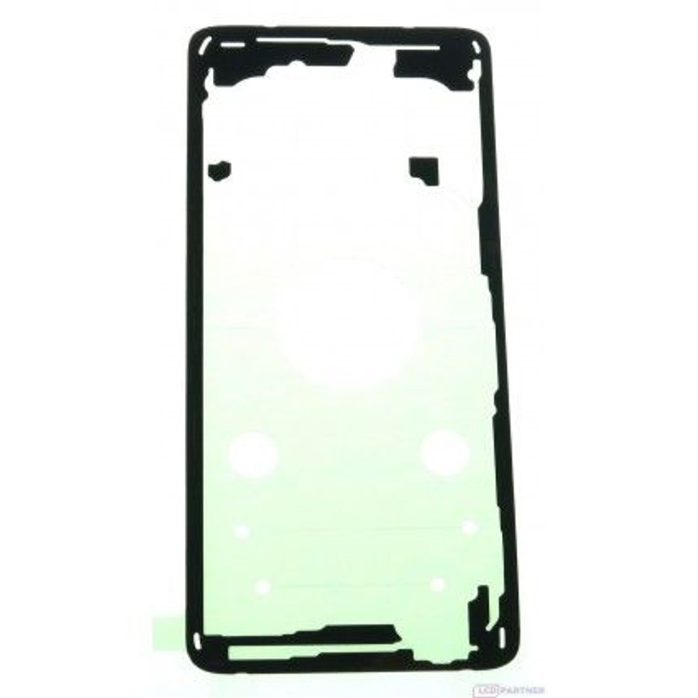 Samsung Galaxy S10 G973F Samolepka na zadní stranu obálky - originál