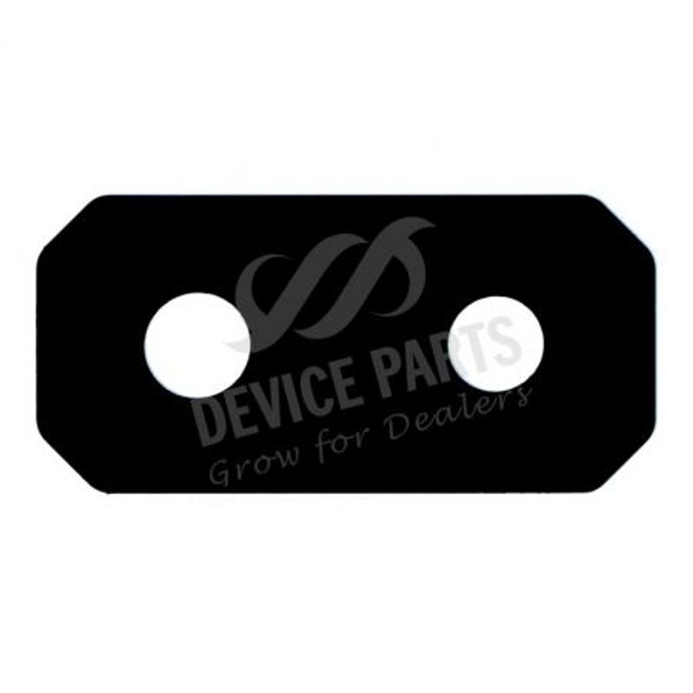 Blackview GBV9600/GBV9600 Pro sklíčko kamery